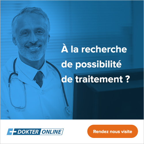 Quand consulter pour migraine persistante ?